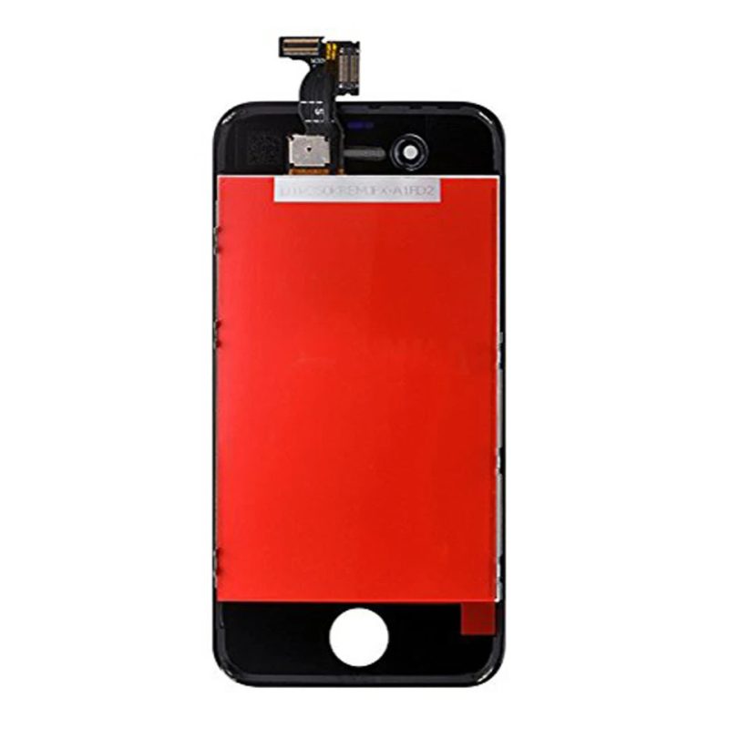For Mobile Repair 4.3“ Universal LCD Screen Assembly