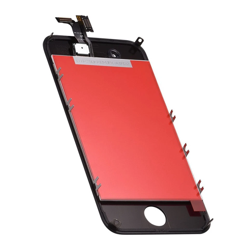 For Mobile Repair 4.3“ Universal LCD Screen Assembly