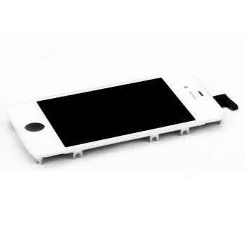 For Mobile Repair 4.3“ Universal LCD Screen Assembly