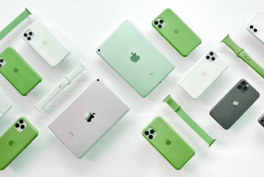 Journal Blog is Here